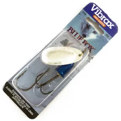 Blue Fox Super Vibrax 5