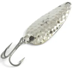 Atlantic Lures Sparkling Gem-Spoon