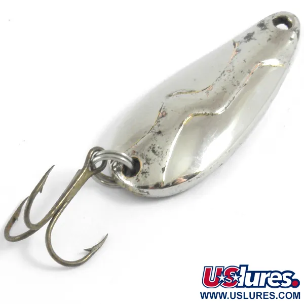 Acme Kamlooper, , 12 г, блесна коливалка (колебалка) #4439