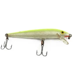 Rapala Original Floater