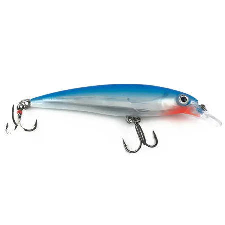 Rapala CLACKIN’ Minnow