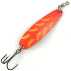 Krocodile DIE #3 UV (світиться в ультрафіолеті)