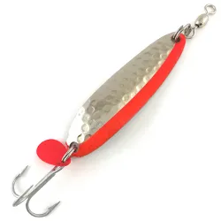 Krocodile DIE #3 UV (світиться в ультрафіолеті)