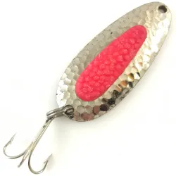 Blue Fox Pixee UV (світиться в ультрафіолеті)