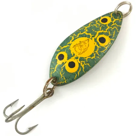 Dardevle Devle-Dog 7700