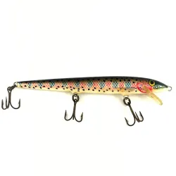 Rapala Original Floater