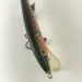  Rapala Original Floater, форель, 7 г, воблер #4482