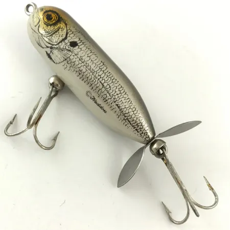 Heddon Baby Torpedo, 9 г, воблер #4483