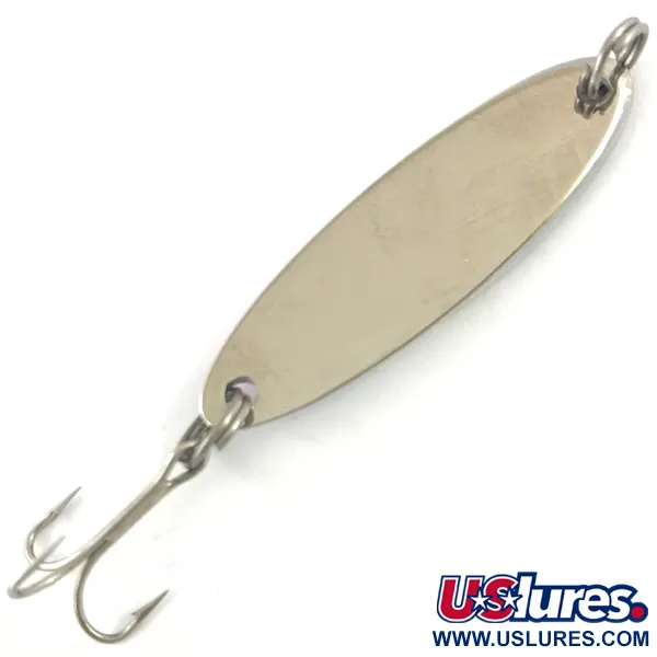 Acme Kastmaster, форель, 7 г, блесна коливалка (колебалка) #4491