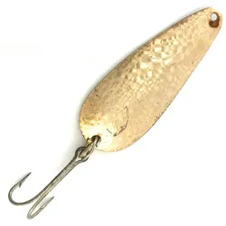 Dardevle Imp Crystal