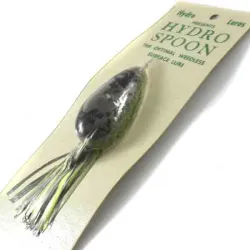 Незачіпляйка Hydro Spoon