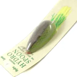 Незачіпляйка Hydro Spoon