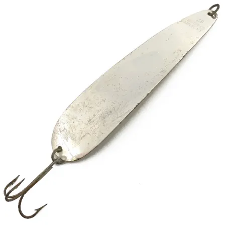 Sutton Spoon
