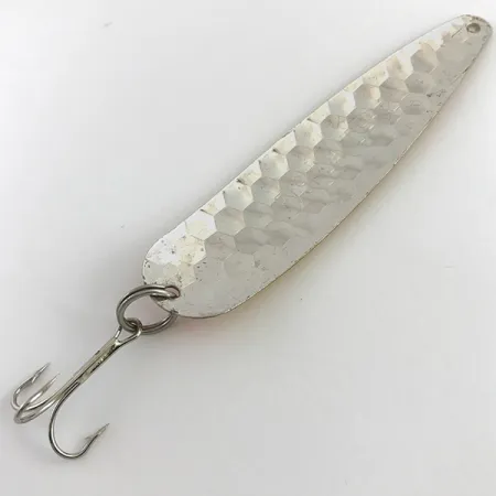 Other Fishlander, 14 г, блесна коливалка (колебалка) #17525