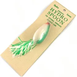 Незачіпляйка Hydro Spoon