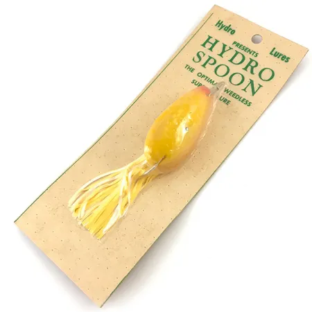 Незачіпляйка Hydro Spoon