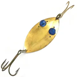 Horrocks-Ibbotson Wobbler