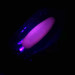  Blue Fox Rattlin Pixee, райдужний оселедець/рожевий, 24 г, блесна коливалка (колебалка) #4555