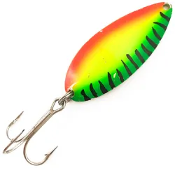 Acme Little Cleo UV (світиться в ультрафіолеті)