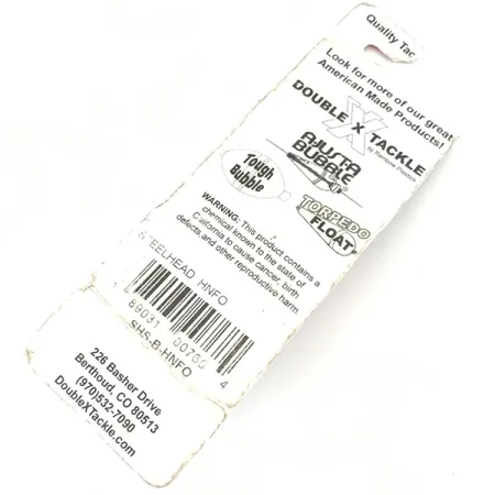 Rainbow Plastics Steelhead UV (світиться в ультрафіолеті), карбований нікель/неоновий помаранчевий, 14 г, блесна коливалка (колебалка) #4570