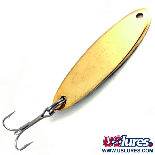 Acme Kastmaster, Fire Tiger, 7 г, блесна коливалка (колебалка) #4585