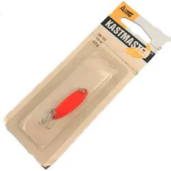 Kastmaster UV (світиться в ультрафіолеті)