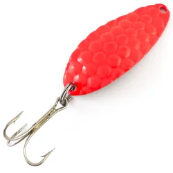 Acme Little Cleo UV (світиться в ультрафіолеті)