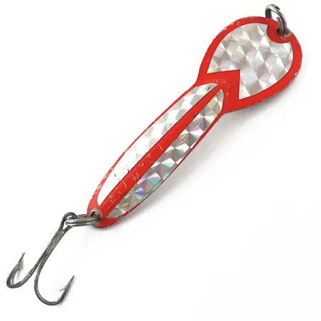 Glen Evans Loco 4 UV (світиться в ультрафіолеті)