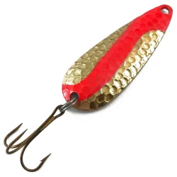 Pot-O-Gold UV (світиться в ультрафіолеті)