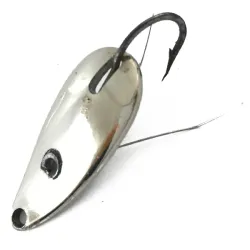 Незачіпляйка Dardevle Midget