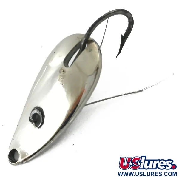 Незачіпляйка Dardevle Midget