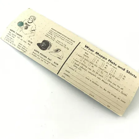 Mepps Aglia 0, золото, 2,5 г, блешня оберталка (вертушка) #4659