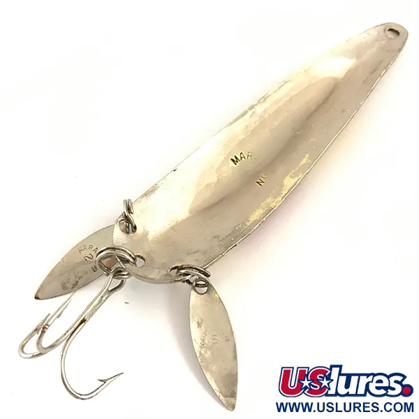 Marathon з пелюстками