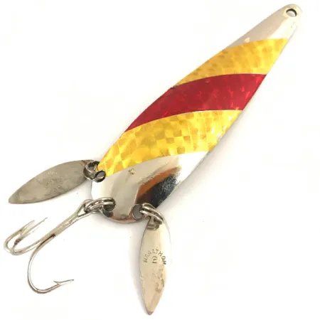 Marathon з пелюстками