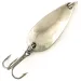 Eppinger Dardevle Midget, нікель, 6 г, блесна коливалка (колебалка) #4710