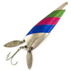 Marathon з пелюстками