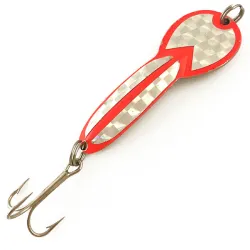 Loco 3 UV (світиться в ультрафіолеті)