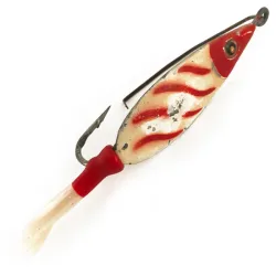 Незачіпляйка Fred Arbogast 3 Hawaiian