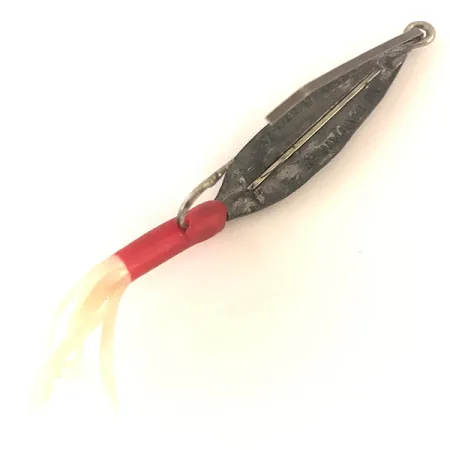 Fred Arbogast Hawaiian #3, 8 г, блесна коливалка (колебалка) #4743