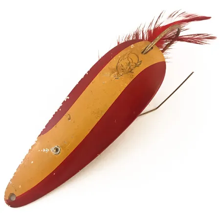 Незачіпляйка Dardevle