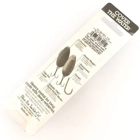 Blue Fox Pixee UV (світиться в ультрафіолеті), карбований нікель/рожевий UV - світиться в ультрафіолеті​, 14 г, блесна коливалка (колебалка) #4747