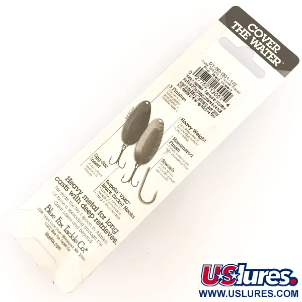  Blue Fox Pixee UV (світиться в ультрафіолеті), карбований нікель/рожевий UV - світиться в ультрафіолеті​, 14 г, блесна коливалка (колебалка) #4747