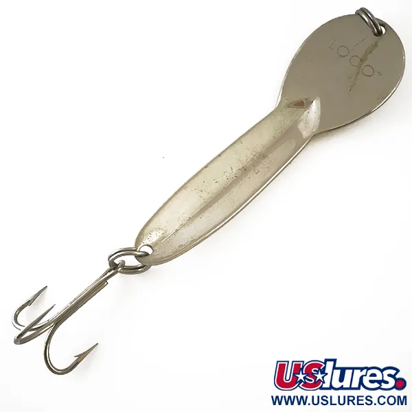 Loco 4 UV (світиться в ультрафіолеті)