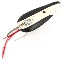 Незачіпляйка Dardevle Imp