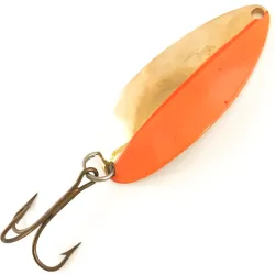 Little Cleo (Hula Girl)