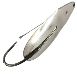 Незачіпляйка Johnson Caper