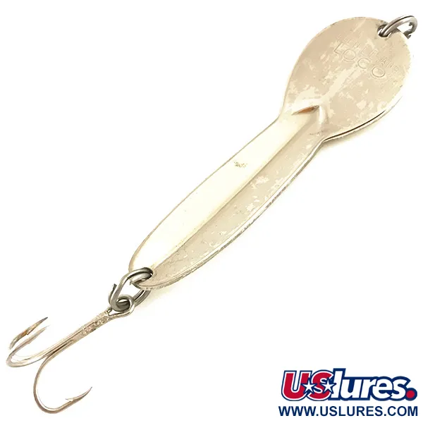 Loco 4 UV (світиться в ультрафіолеті)