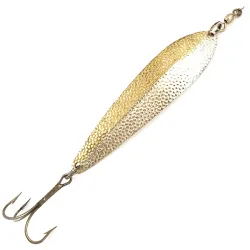 Williams Whitefish C80