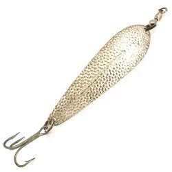 Williams Whitefish С70