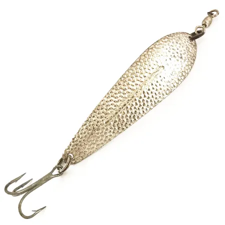 Williams Whitefish С70